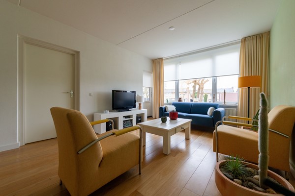 _DSC3500 202601 woning Aldringahof 14 Baarlo.jpg